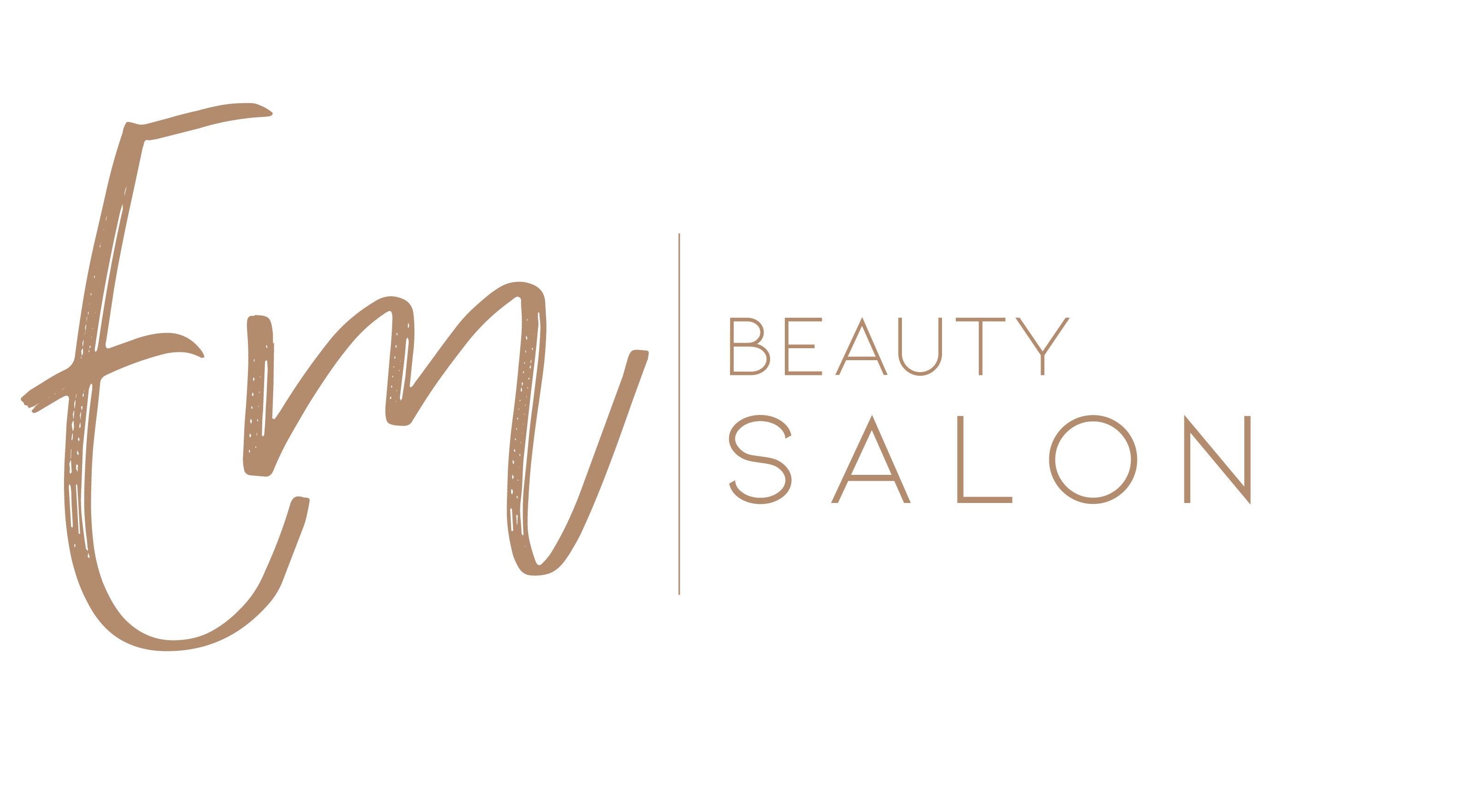 Em Beauty Salon